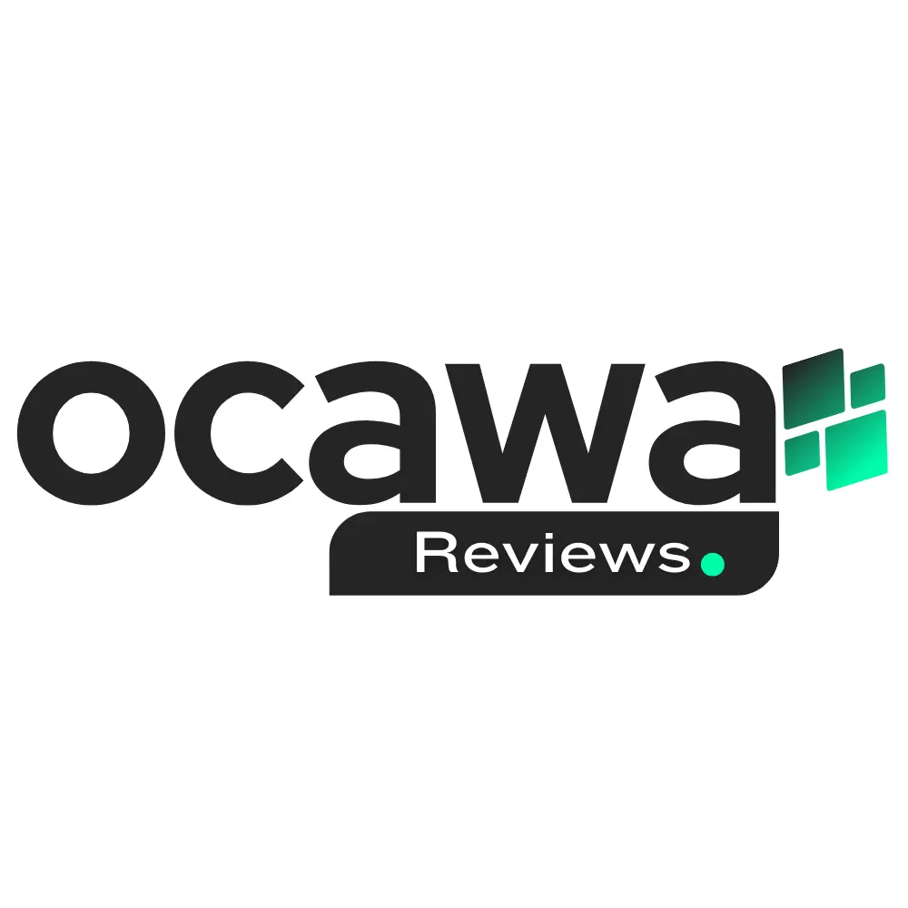 (c) Ocawa.com