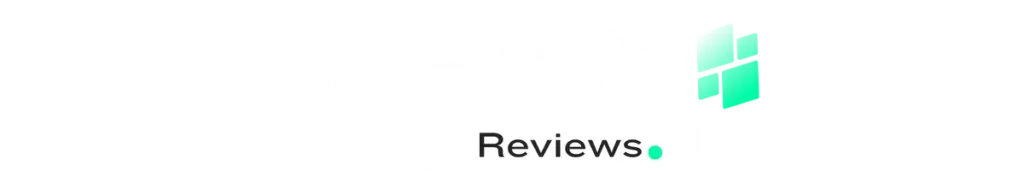 Ocawa Reviews