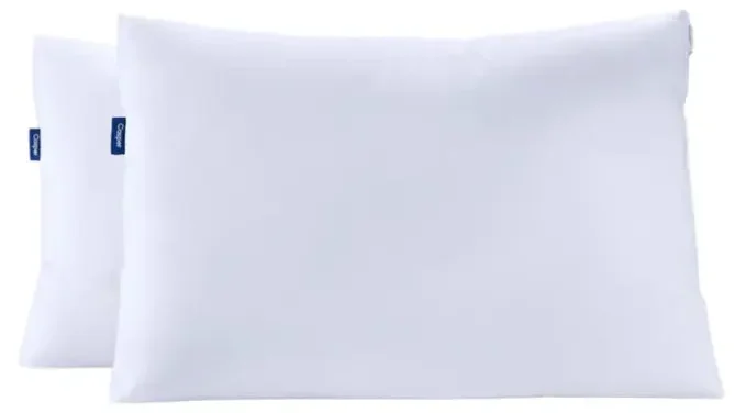 Casper Down Pillow