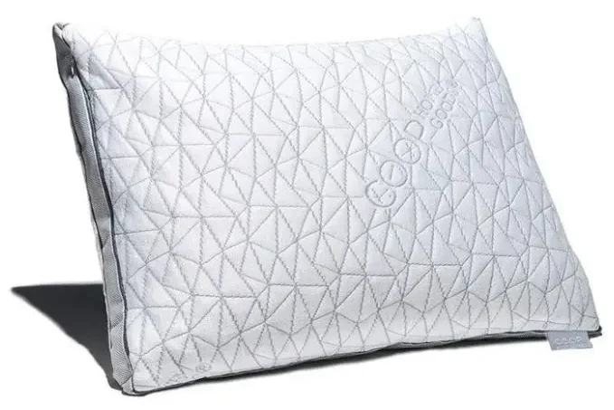 Coop Home Goods Eden Adjustable Pillow