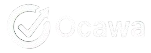 Ocawa